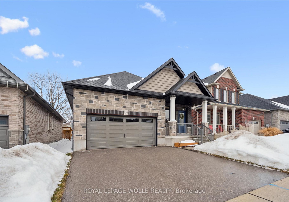 130-snyder-avenue-n-woolwich-ontario-x12814562