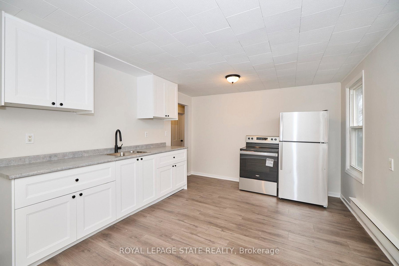 3lock-street-st-catharines-ontario-x12814568