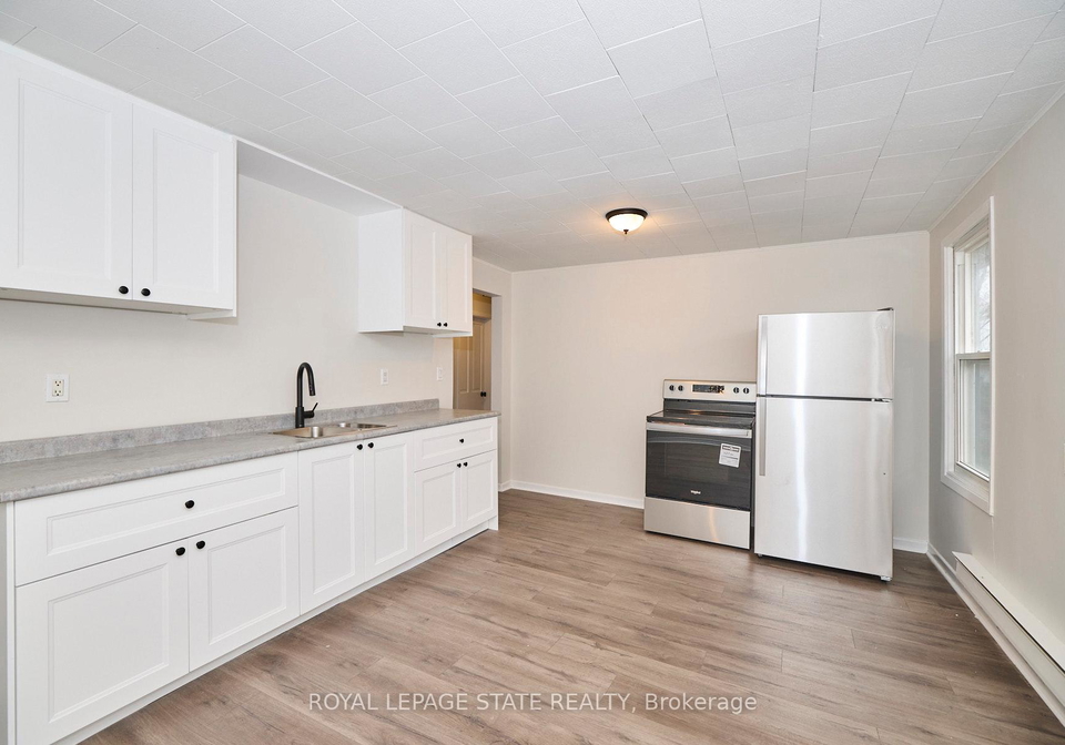 3lock-street-st-catharines-ontario-x12814568