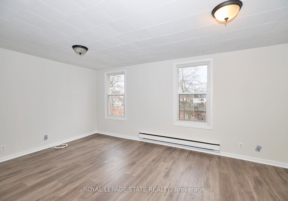 3lock-street-st-catharines-ontario-x12814568