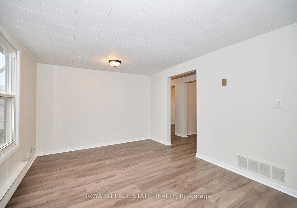 3lock-street-st-catharines-ontario-x12814568