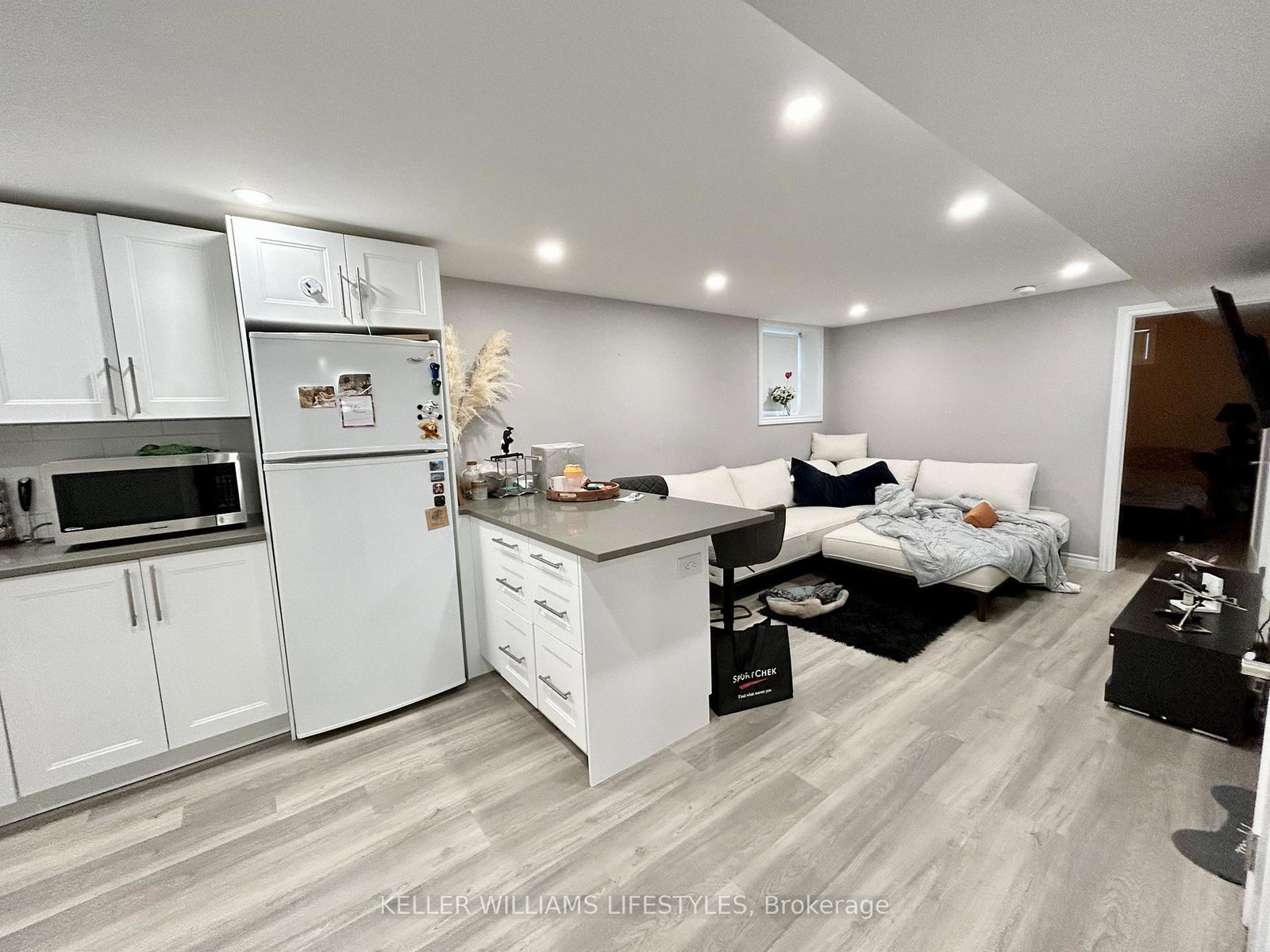 18-queenston-crescent-london-east-ontario-x12814570