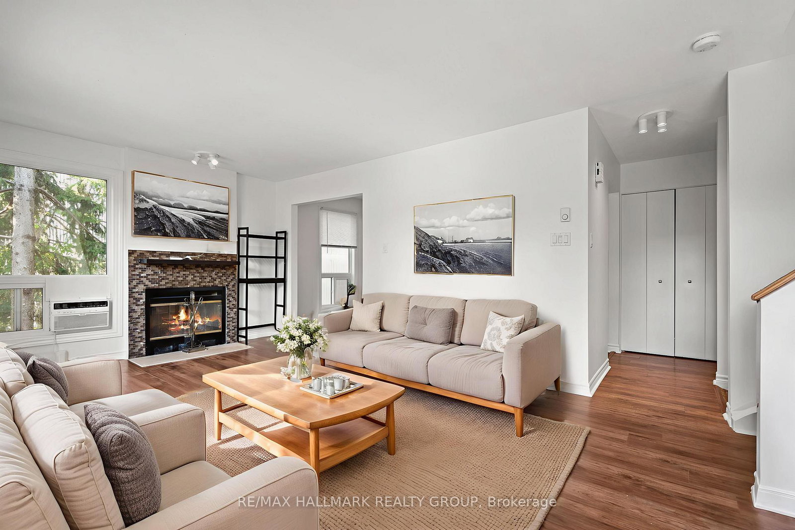 311-presland-road-overbrook-castleheights-and-area-ottawa-ontario-x12814602