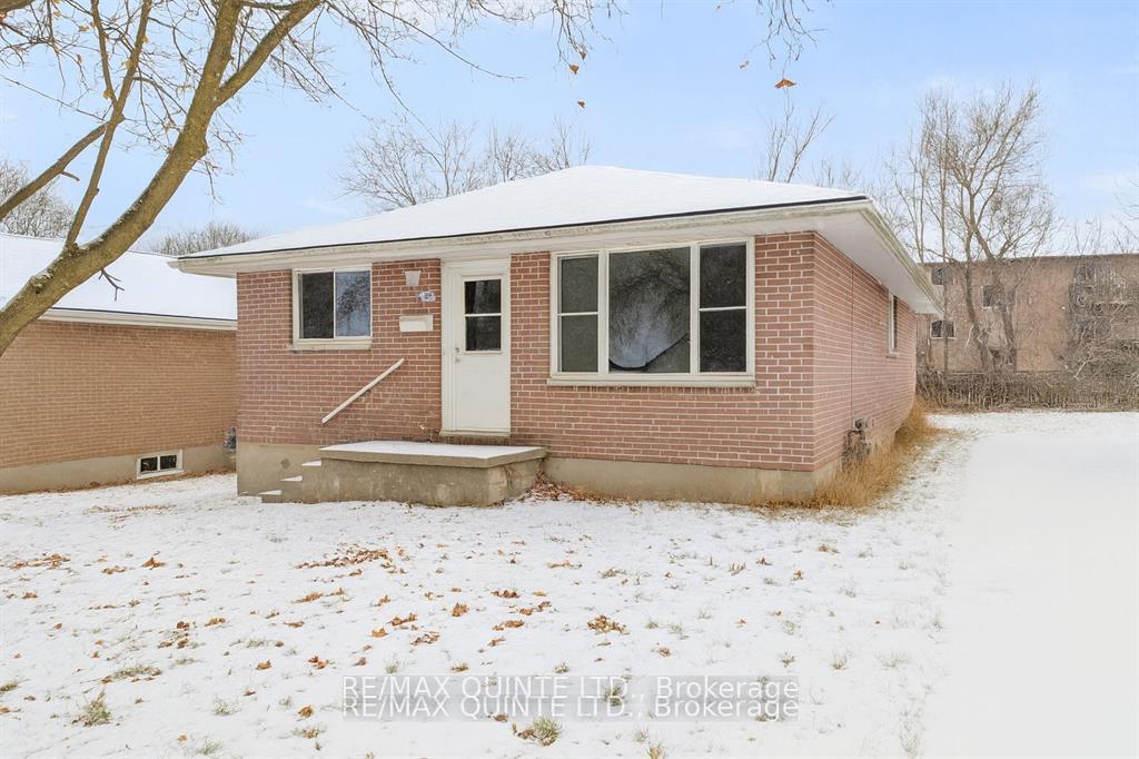 25-union-street-belleville-ontario-x12814626