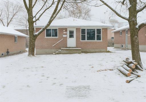 25-union-street-belleville-ontario-x12814626