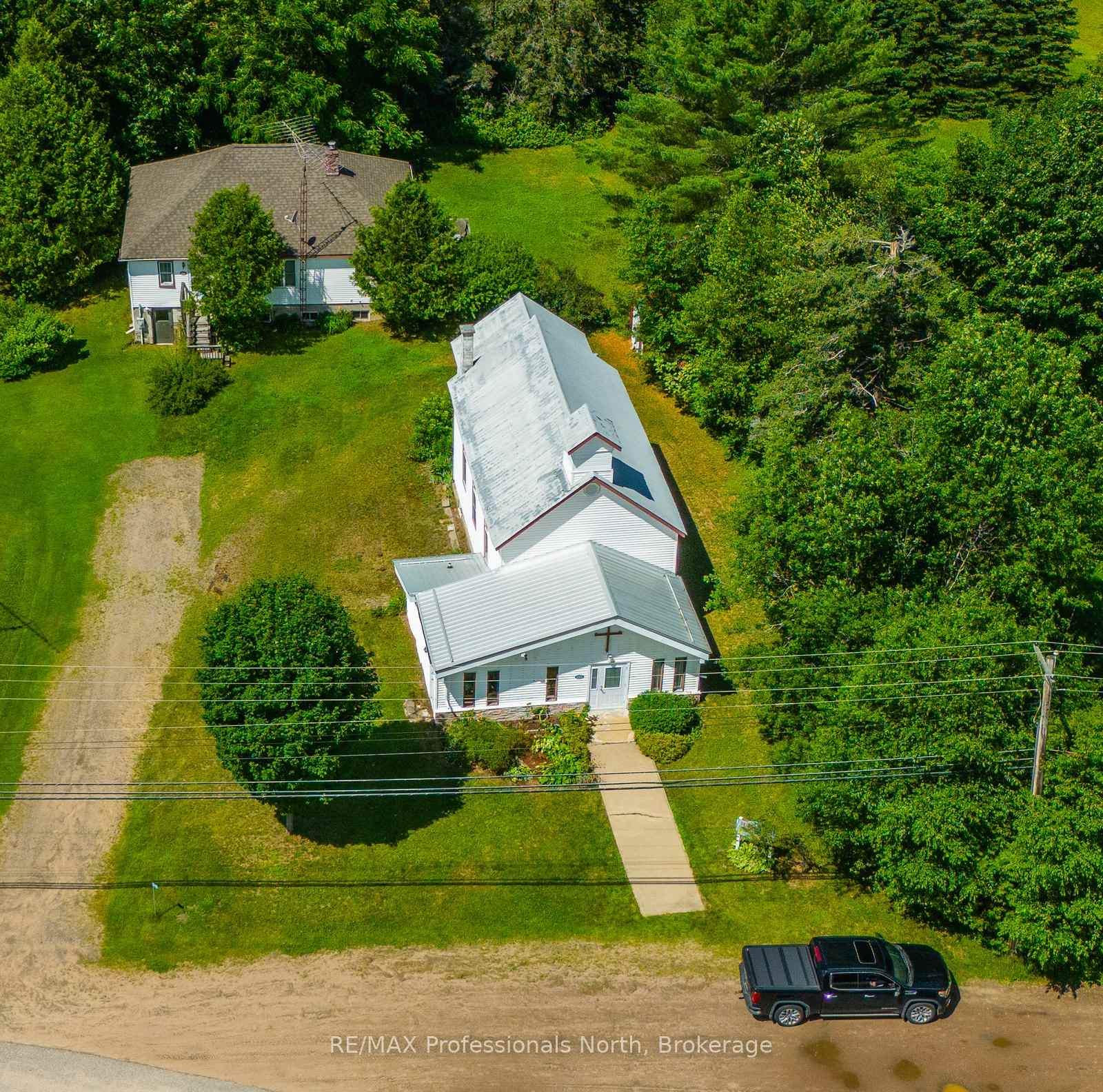 2319-loop-road-highlands-east-ontario-x12814638