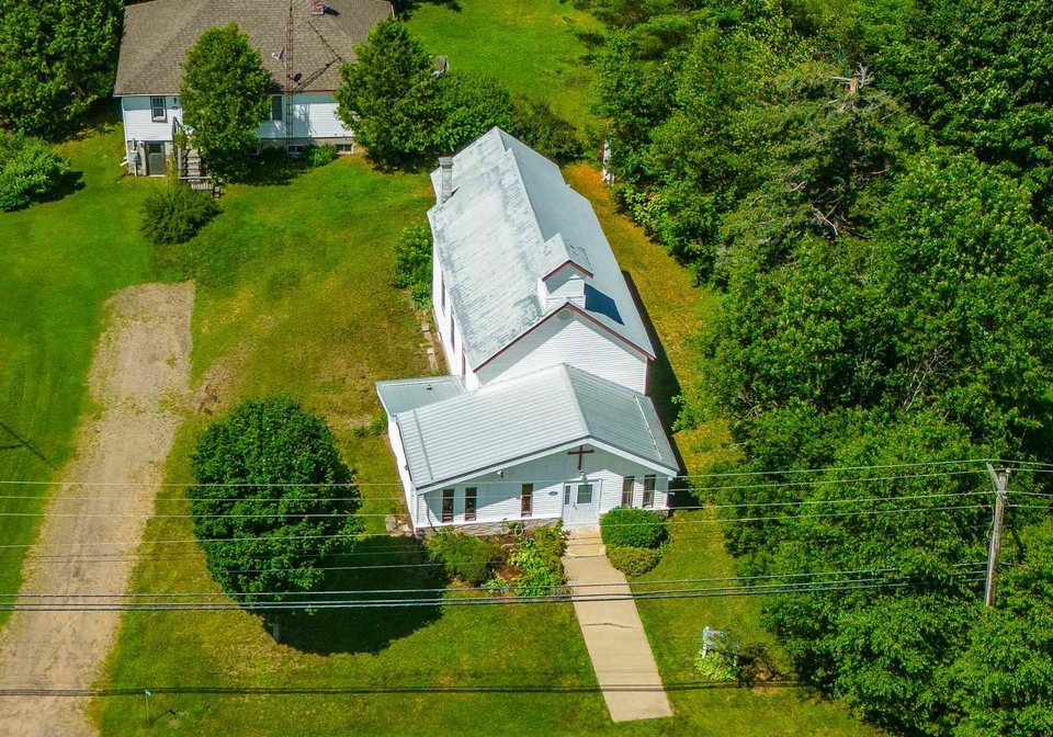 2319-loop-road-highlands-east-ontario-x12814638
