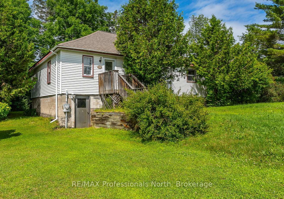 2319-loop-road-highlands-east-ontario-x12814638