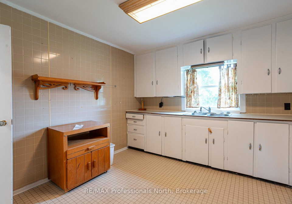 2319-loop-road-highlands-east-ontario-x12814638
