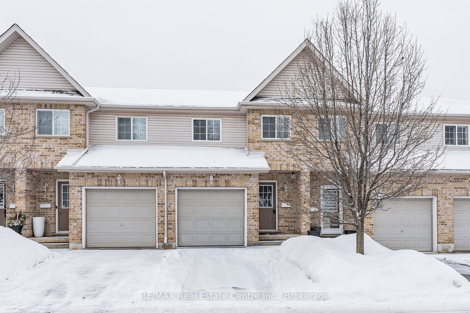 169-bismark-drive-cambridge-ontario-x12814644