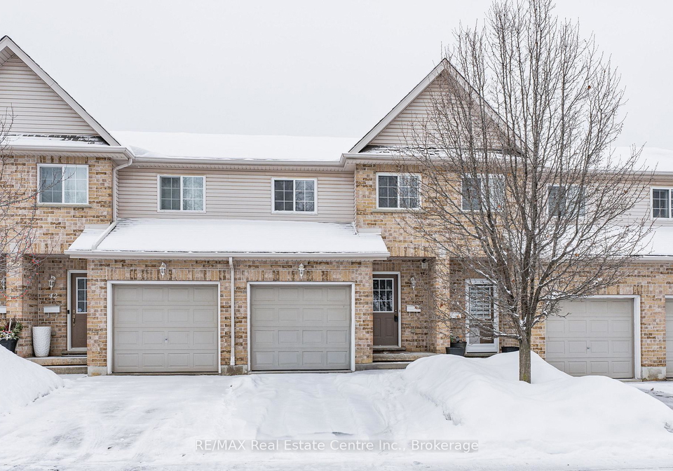 169-bismark-drive-cambridge-ontario-x12814644