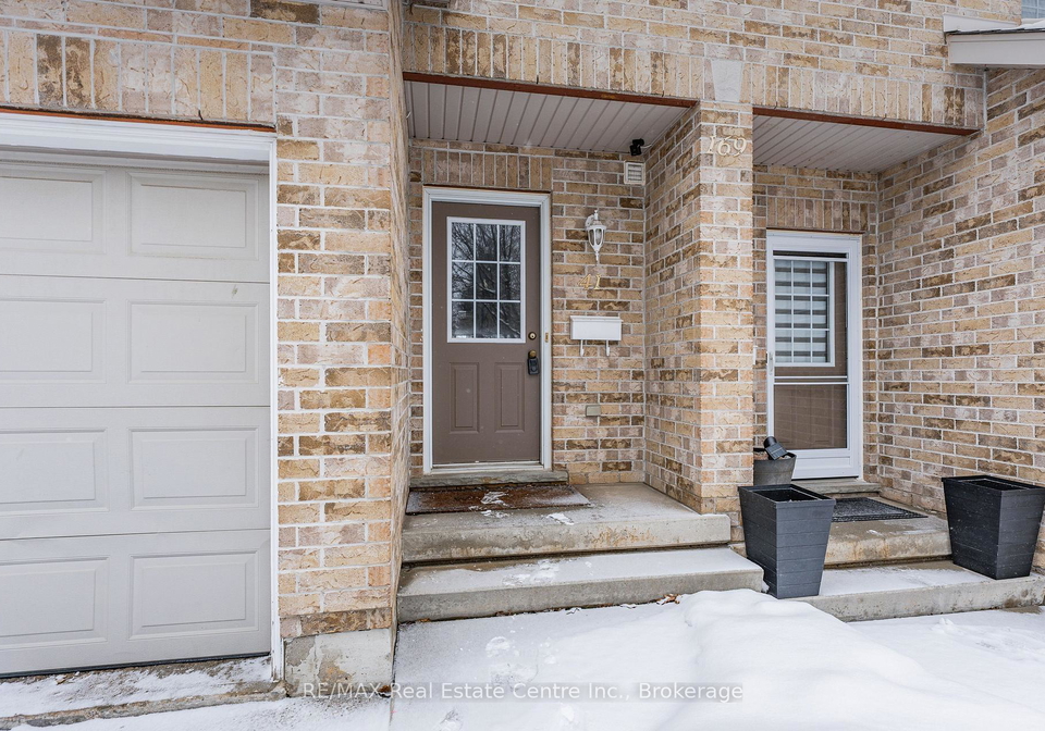 169-bismark-drive-cambridge-ontario-x12814644