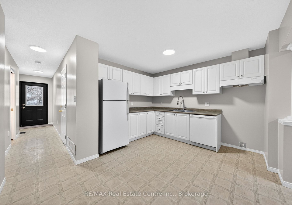 169-bismark-drive-cambridge-ontario-x12814644