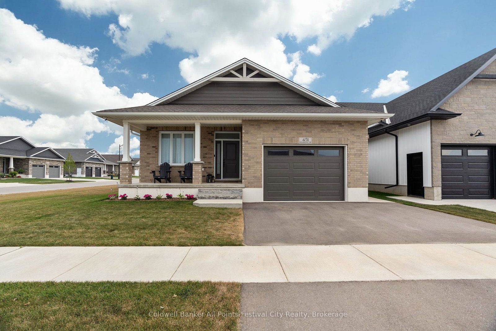 451-woodridge-drive-goderich-ontario-x12814668