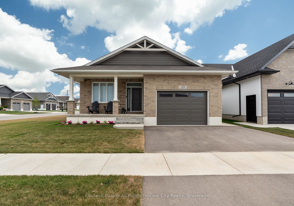 451-woodridge-drive-goderich-ontario-x12814668