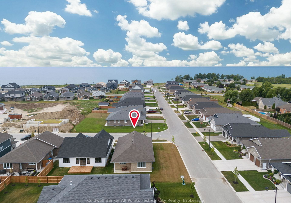 451-woodridge-drive-goderich-ontario-x12814668