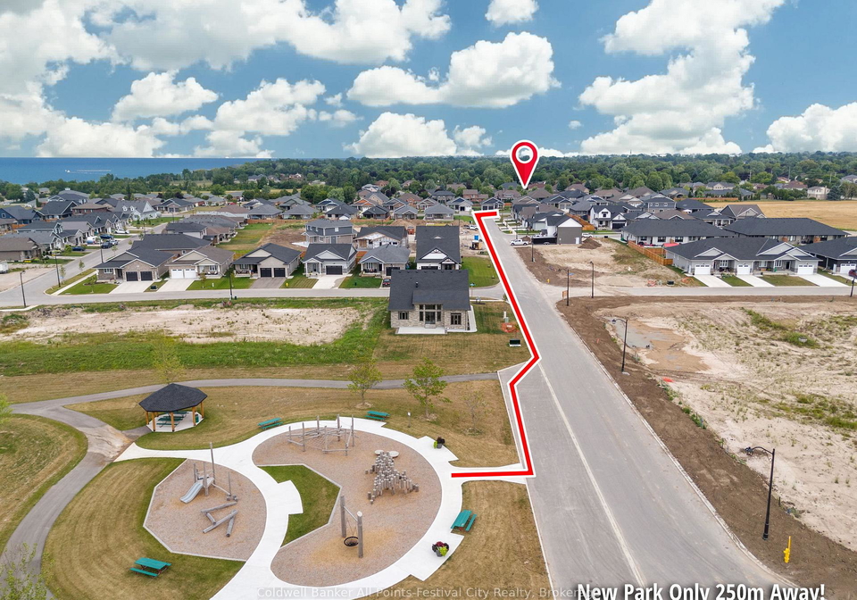 451-woodridge-drive-goderich-ontario-x12814668