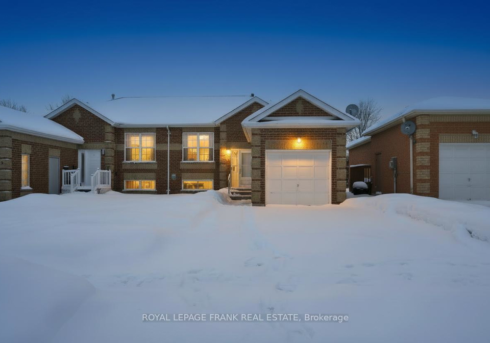 10-flavelle-crescent-kawartha-lakes-ontario-x12814670