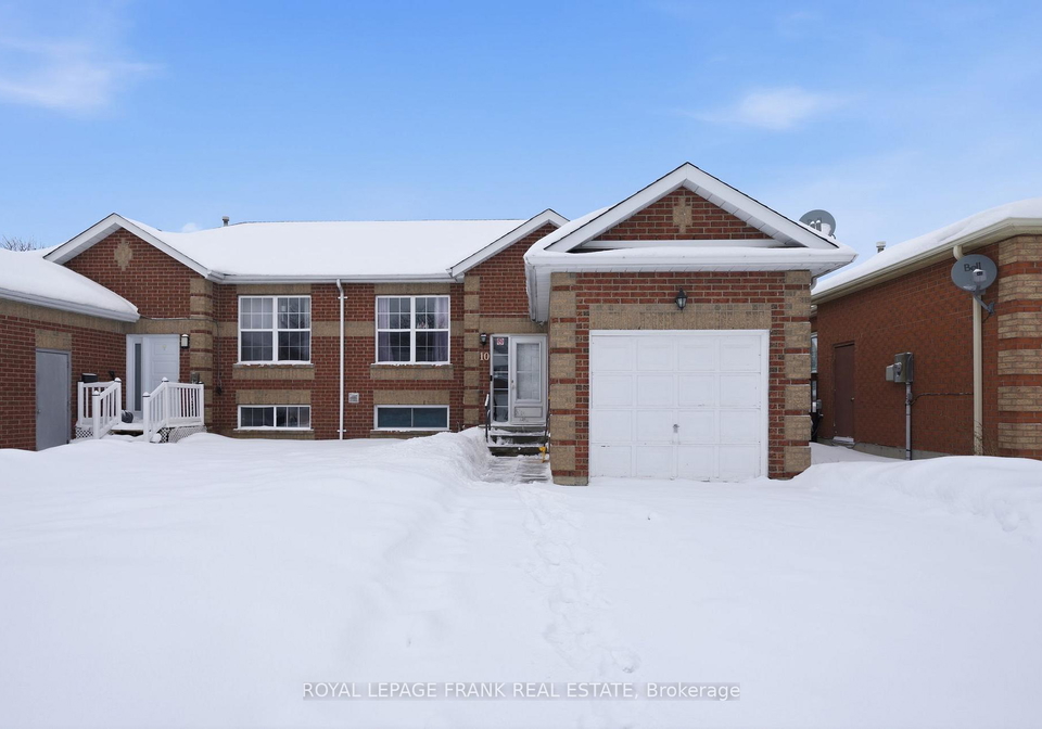 10-flavelle-crescent-kawartha-lakes-ontario-x12814670
