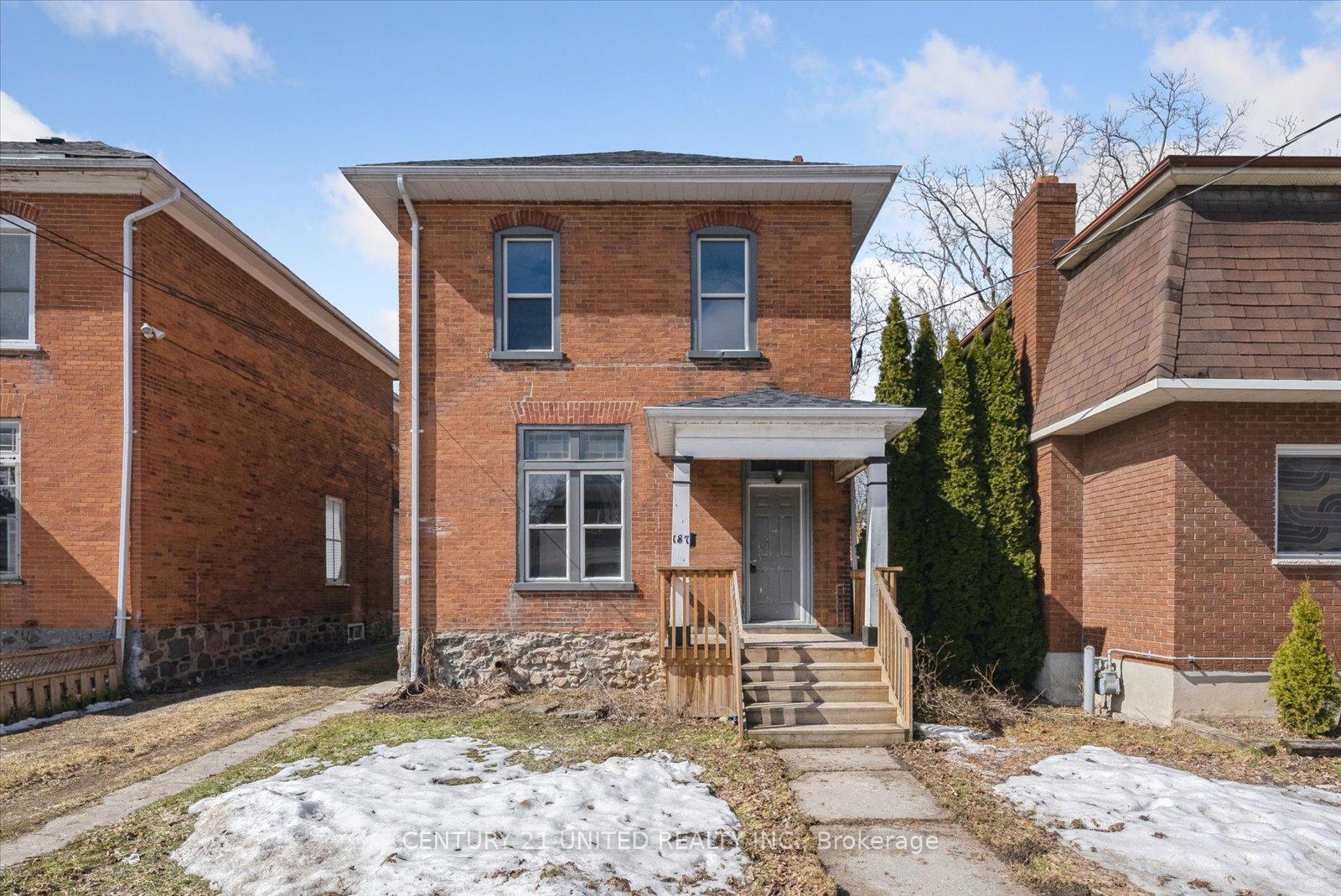 187-stewart-street-peterborough-ontario-x12814686