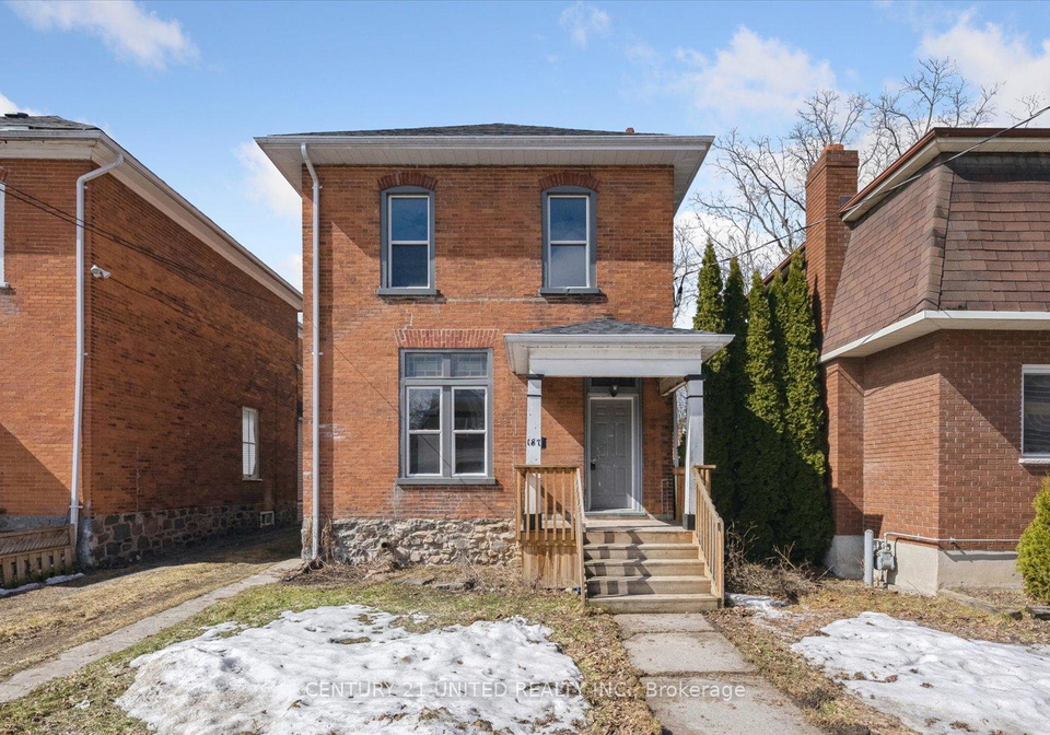 187-stewart-street-peterborough-ontario-x12814686