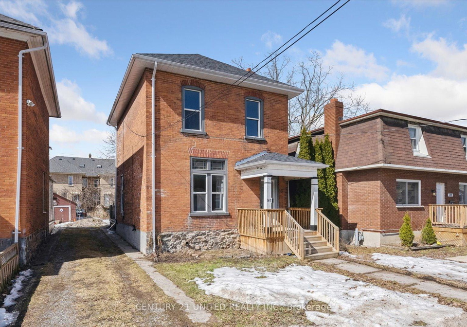 187-stewart-street-peterborough-ontario-x12814686