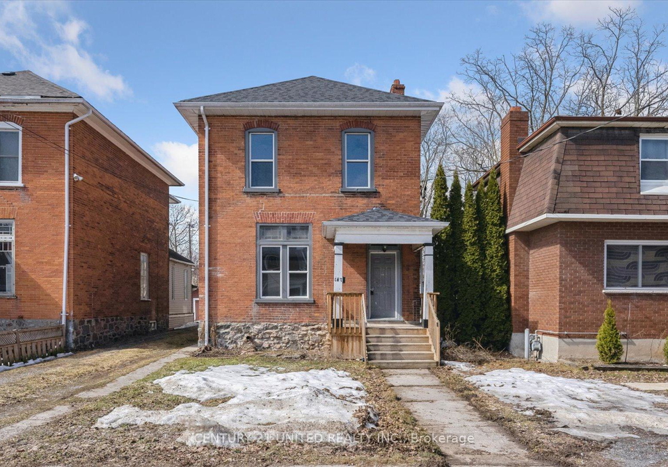 187-stewart-street-peterborough-ontario-x12814686