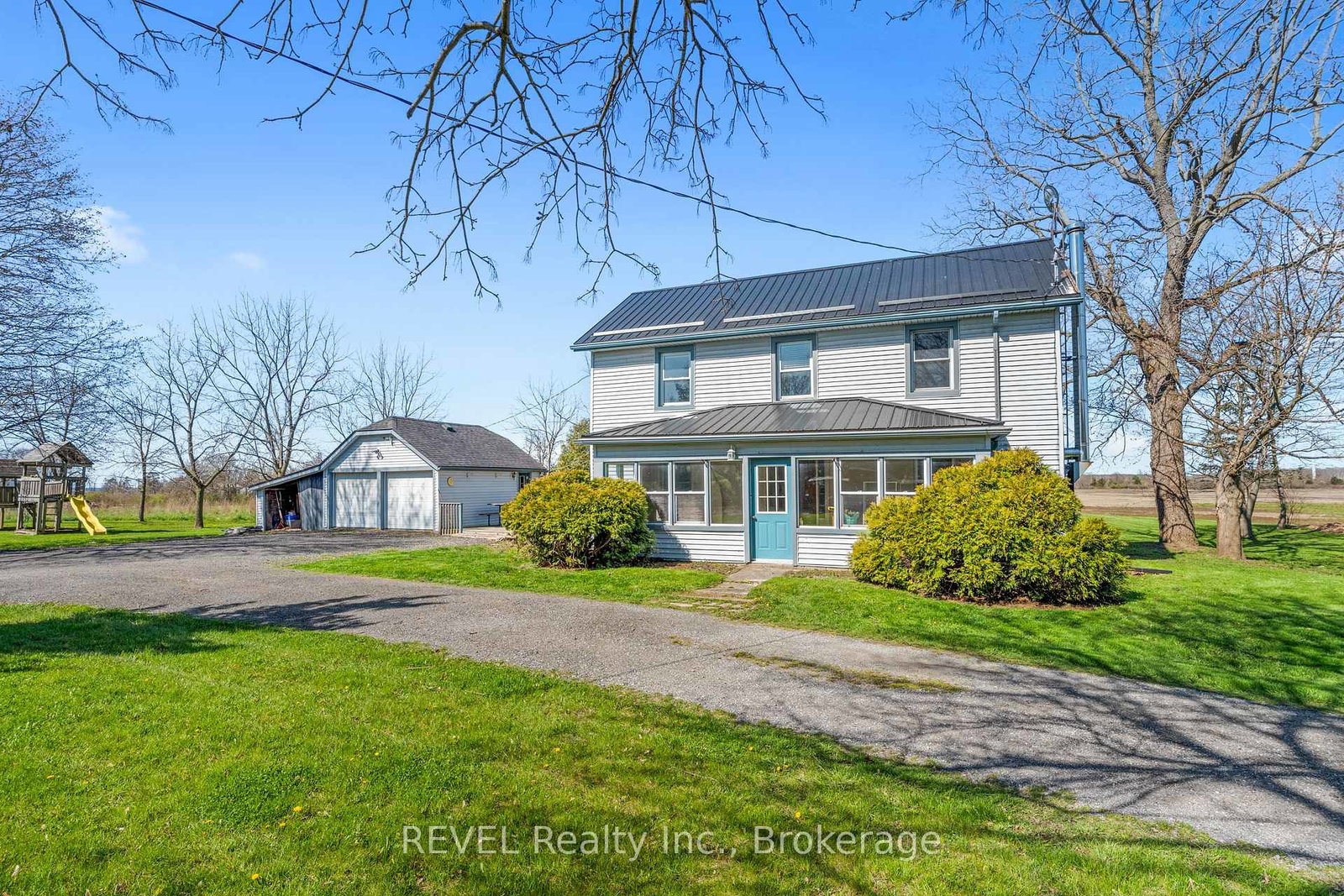 11618-burnaby-road-wainfleet-ontario-x12814688