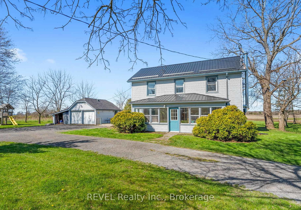 11618-burnaby-road-wainfleet-ontario-x12814688
