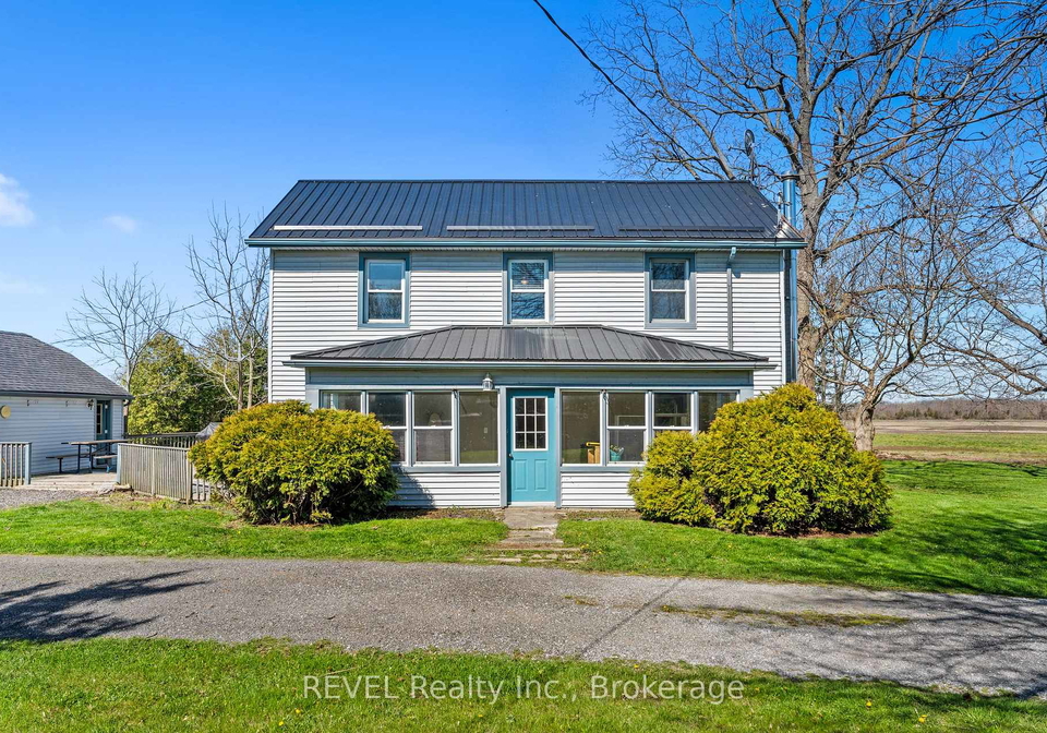 11618-burnaby-road-wainfleet-ontario-x12814688