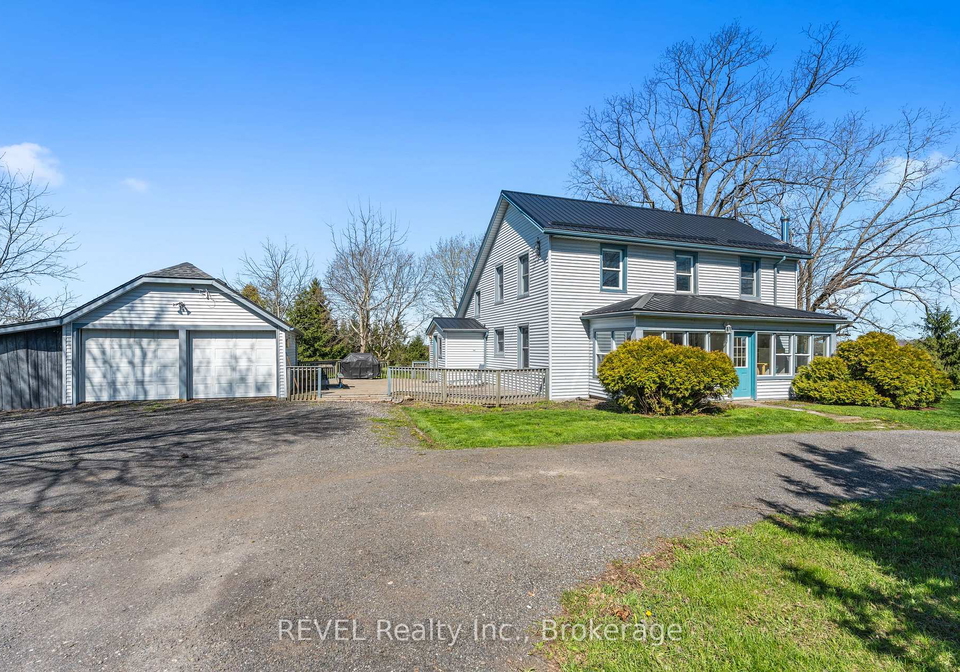 11618-burnaby-road-wainfleet-ontario-x12814688