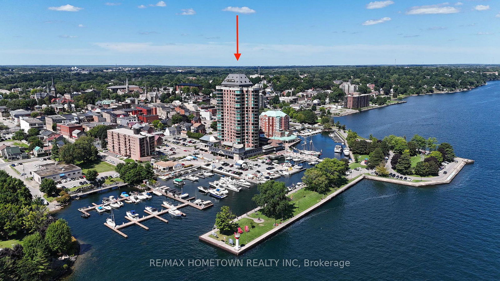 15-st-andrew-street-brockville-ontario-x12814706