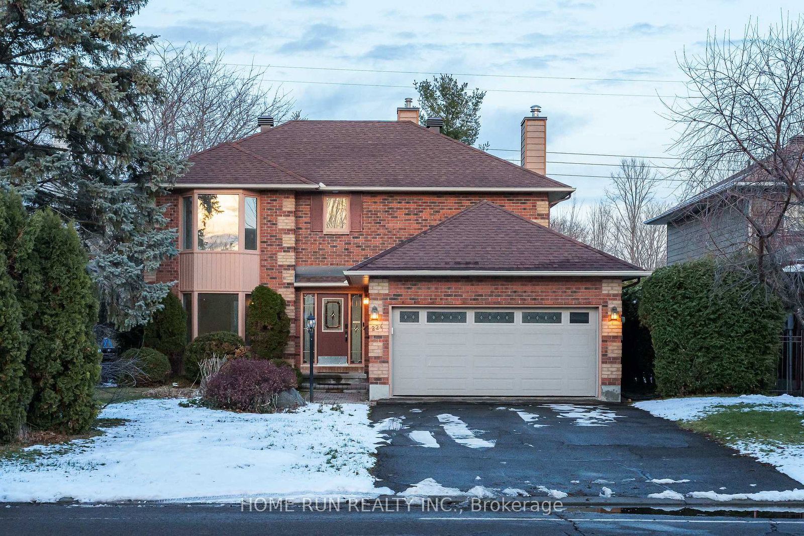 224-walden-drive-kanata-ontario-x12814710