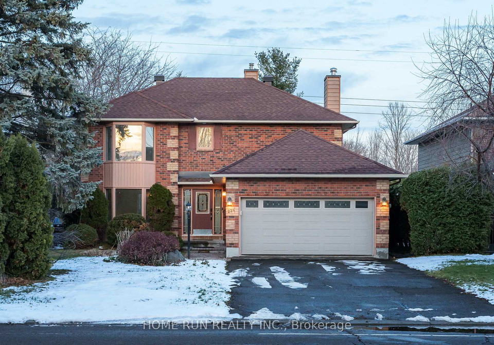224-walden-drive-kanata-ontario-x12814710