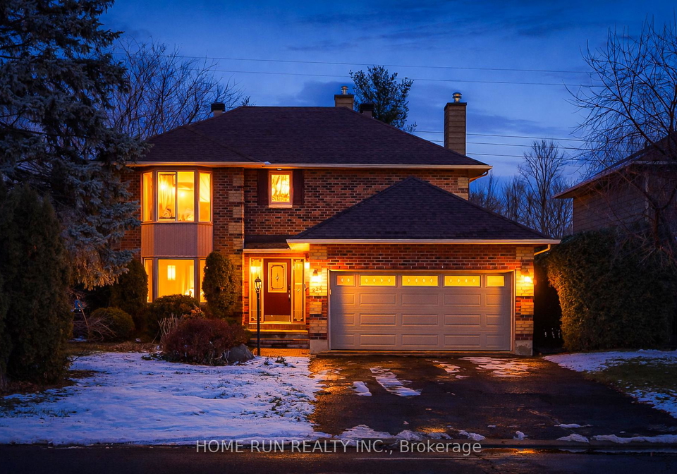 224-walden-drive-kanata-ontario-x12814710
