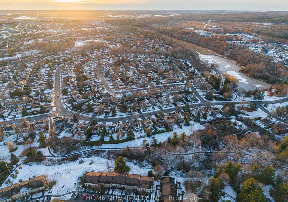 224-walden-drive-kanata-ontario-x12814710