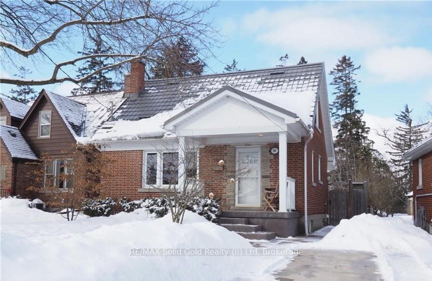 44-garden-avenue-kitchener-ontario-x12814746