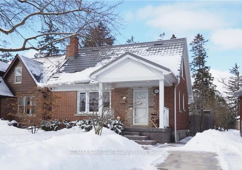 44-garden-avenue-kitchener-ontario-x12814746