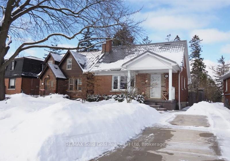 44-garden-avenue-kitchener-ontario-x12814746