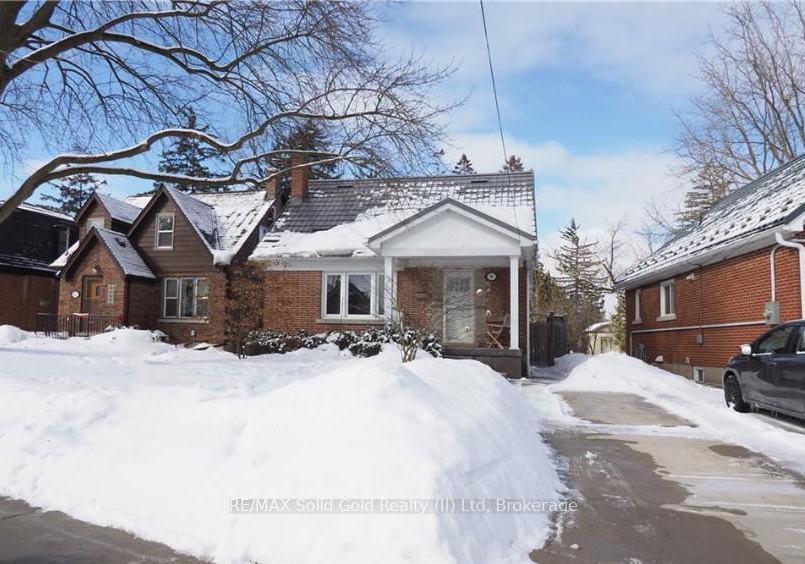 44-garden-avenue-kitchener-ontario-x12814746