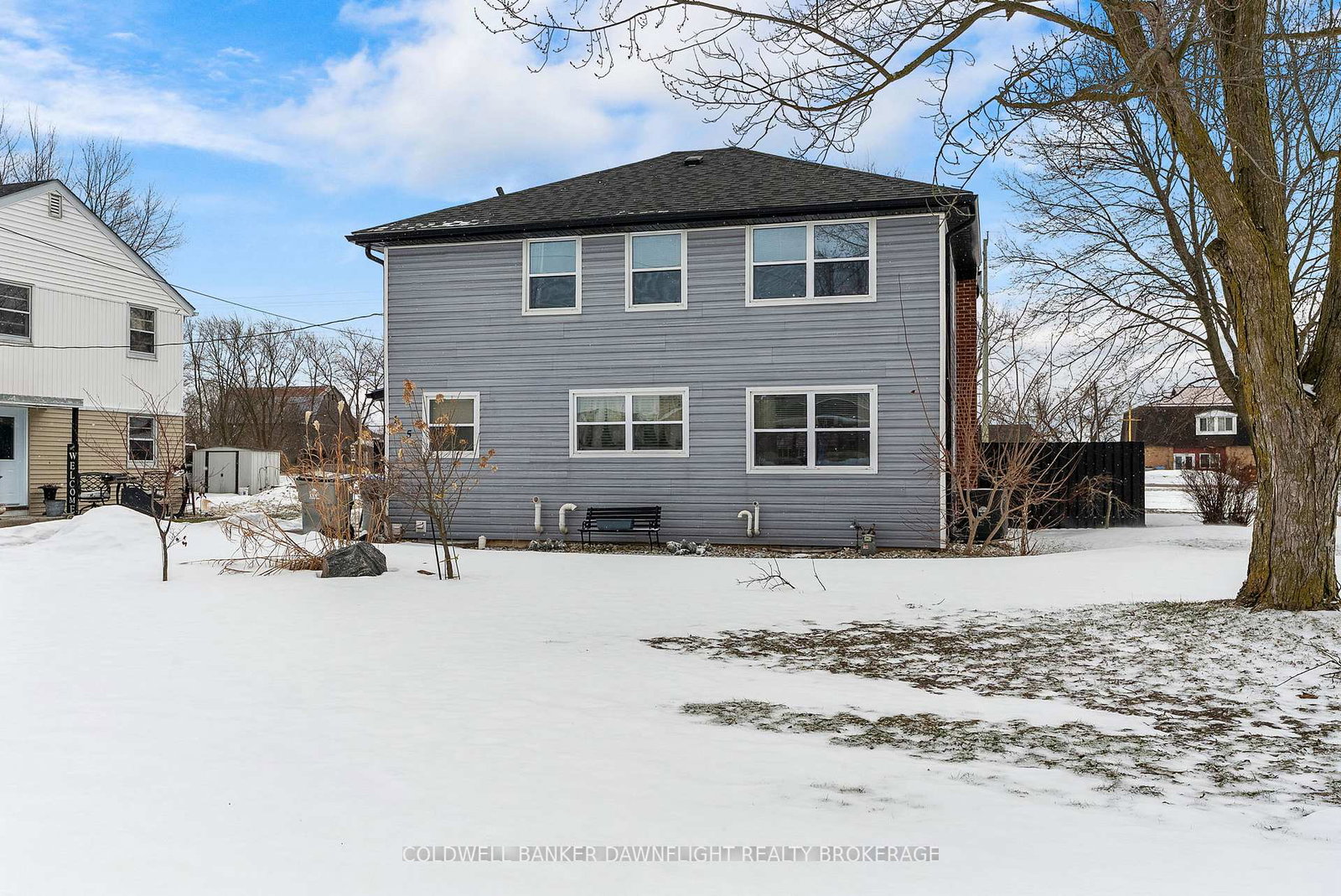 115-columbia-drive-south-huron-ontario-x12814750