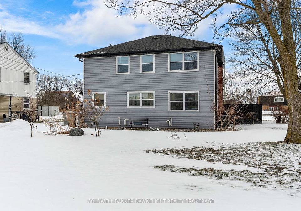 115-columbia-drive-south-huron-ontario-x12814750
