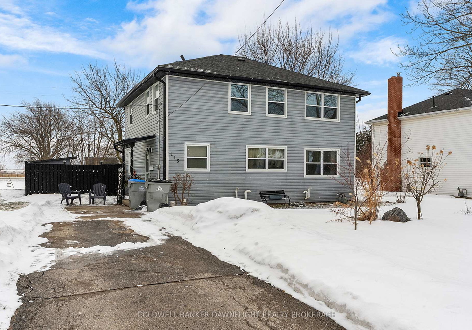 115-columbia-drive-south-huron-ontario-x12814750