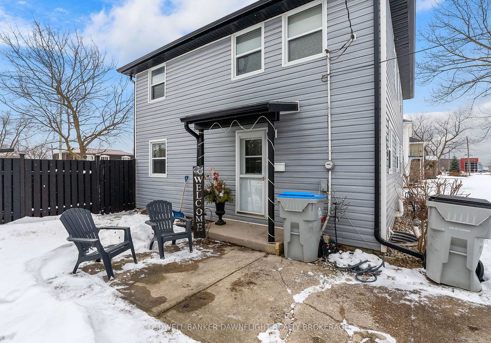 115-columbia-drive-south-huron-ontario-x12814750