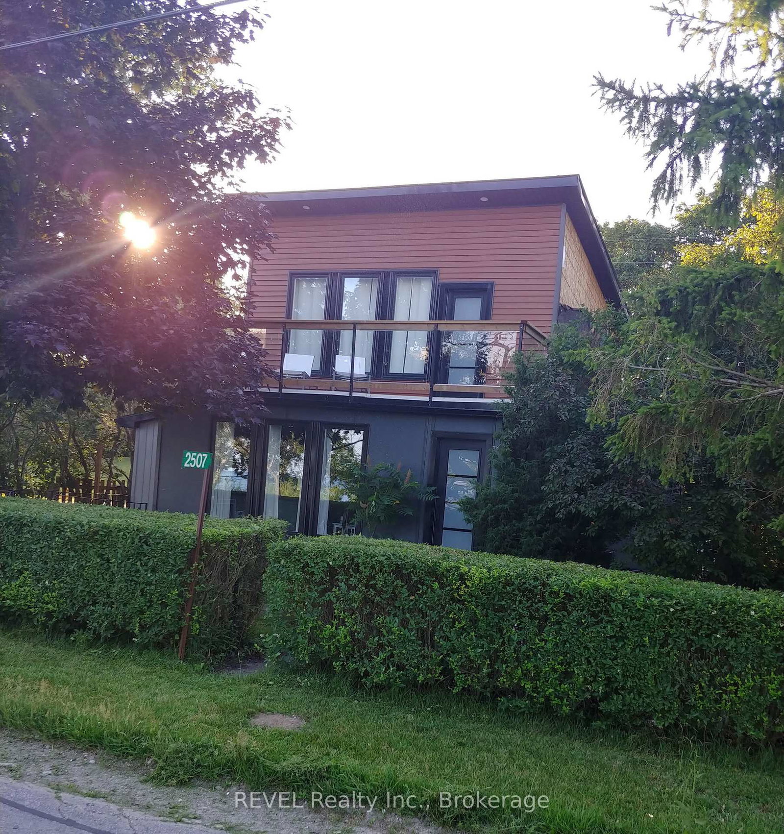 2507-north-shore-drive-haldimand-ontario-x12814752