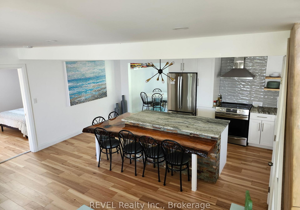 2507-north-shore-drive-haldimand-ontario-x12814752