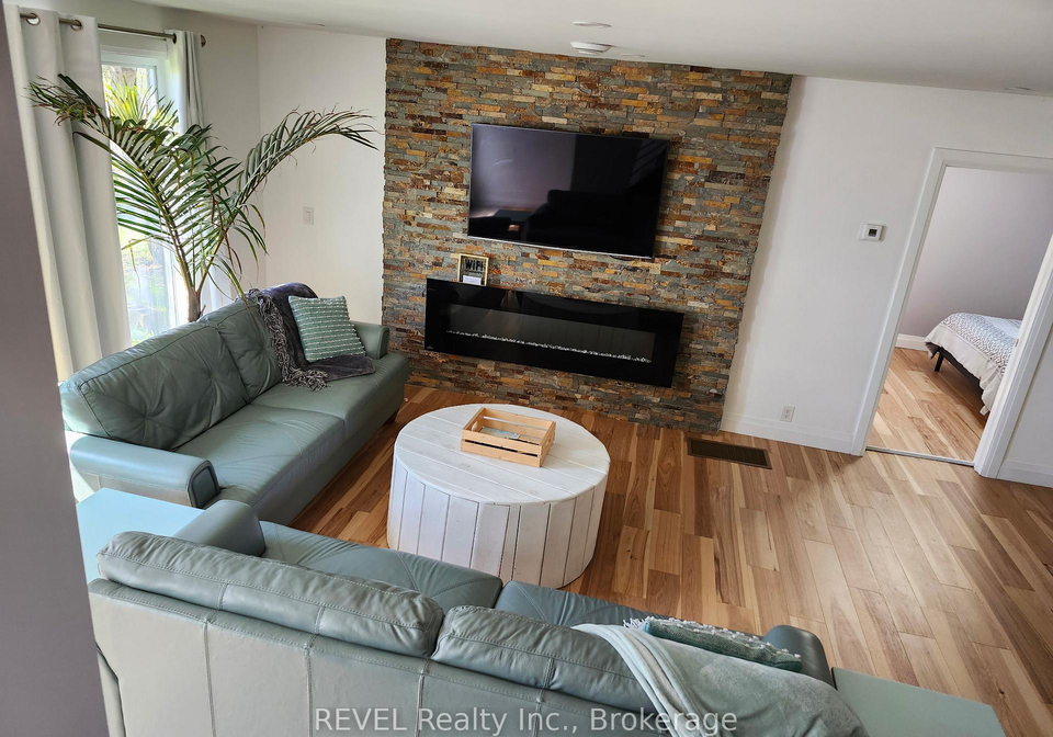 2507-north-shore-drive-haldimand-ontario-x12814752