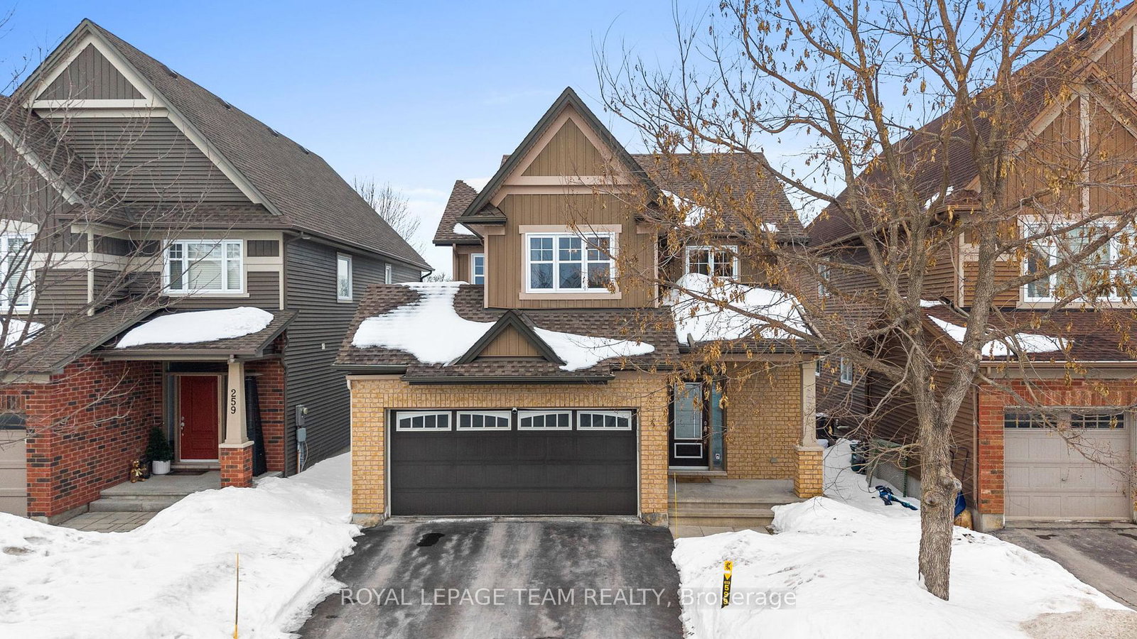 257-denali-way-ottawa-ontario-x12814758