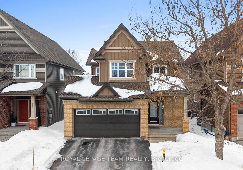 257-denali-way-ottawa-ontario-x12814758