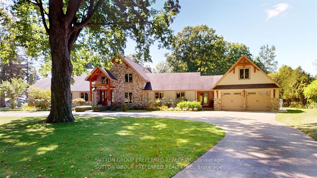 2909-brigham-road-middlesex-centre-ontario-x12814782